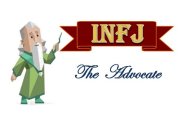 MBTI- INFJ-s.jpg